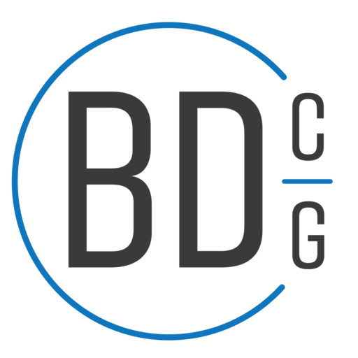 BD Creative Group